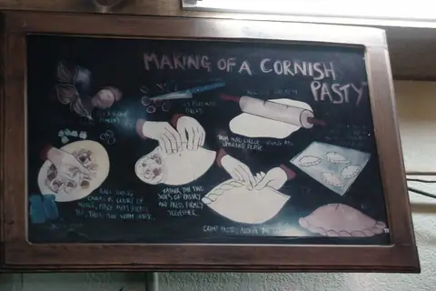 Bloomsbury Bakery photo 3
